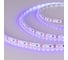 Светодиодная лента Arlight RT-A120-8mm 12V UV400 5 м 012812(2) 3