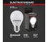 Светодиодная лампа Elektrostandard - BLE2763/ Mini Classic LED 9W 4200K E27 a058930 2
