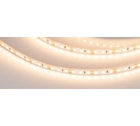 Светодиодная лента Arlight RT-A120-8mm 12V Warm3000 5 м 024340(2)