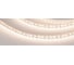 Светодиодная лента Arlight RT-A120-8mm 12V Warm3500 5 м 034446 1