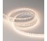Светодиодная лента Arlight RT-A120-8mm 12V Warm3500 5 м 034446 3