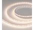 Светодиодная лента Arlight RT-A120-8mm 12V Warm3500 5 м 034446 5