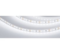 Светодиодная лента Arlight RT-A120-8mm 12V White6000 5 м 022459(2)