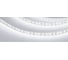Светодиодная лента Arlight RT-A120-8mm 12V White6000 5 м 022459(2) 1