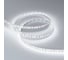 Светодиодная лента Arlight RT-A120-8mm 12V White6000 5 м 022459(2) 4