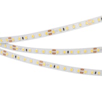 Светодиодная лента Arlight RT-A120-8mm 24V Cool 8K 5 м 016888(2)