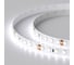Светодиодная лента Arlight RT-A120-8mm 24V Cool 8K 5 м 016888(2) 3