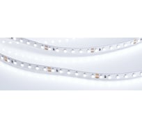 Светодиодная лента Arlight RT-A120-8mm 24V Cool 8K 5 м 013747(2)