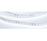 Светодиодная лента Arlight RT-A120-8mm 24V Cool 8K 5 м 013747(2) 1