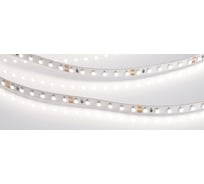 Светодиодная лента Arlight RT-A120-8mm 24V Day4000 5 м 011581(2)