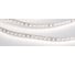 Светодиодная лента Arlight RT-A120-8mm 24V Day4000 5 м 011581(2) 1