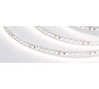 Светодиодная лента Arlight RT-A120-8mm 24V Day4000 50 м 024570(2)