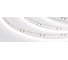 Светодиодная лента Arlight RT-A120-8mm 24V Day4000 50 м 024570(2) 1