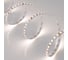 Светодиодная лента Arlight RT-A120-8mm 24V Day4000 50 м 024570(2) 3