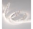 Светодиодная лента Arlight RT-A120-8mm 24V Day4000 50 м 024570(2) 4