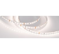 Светодиодная лента Arlight RT-A120-8mm 24V Day4000 CRI98 5 м 021410(2)
