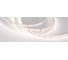 Светодиодная лента Arlight RT-A120-8mm 24V Day4000 CRI98 5 м 021410(2) 1