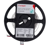 Светодиодная лента Arlight RT-A120-8mm 24V Day4000 CRI98 5 м 021416(2)