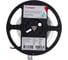 Светодиодная лента Arlight RT-A120-8mm 24V Day4000 CRI98 5 м 021416(2) 1