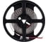 Светодиодная лента Arlight RT-A120-8mm 24V Day4000 CRI98 5 м 021416(2) 3