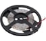 Светодиодная лента Arlight RT-A120-8mm 24V Day4000 CRI98 5 м 021416(2) 4