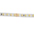 Светодиодная лента Arlight RT-A120-8mm 24V Day4000 CRI98 5 м 021416(2) 5