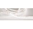 Светодиодная лента Arlight RT-A120-8mm 24V Day4000 CRI98 5 м 021416(2) 2