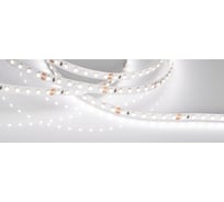 Светодиодная лента Arlight RT-A120-8mm 24V Day5000 CRI98 5 м 021415(2)