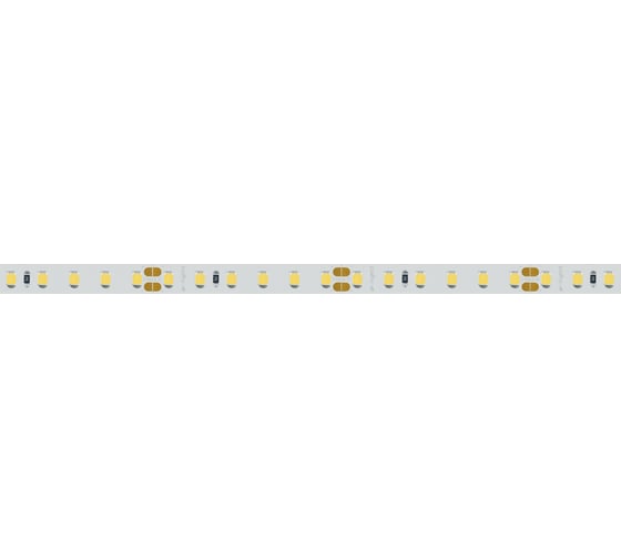 Светодиодная лента Arlight RT-A120-8mm 24V Day5000 CRI98 5 м 021415(2)