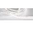Светодиодная лента Arlight RT-A120-8mm 24V Day5000 CRI98 5 м 021415(2) 1