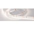 Светодиодная лента Arlight RT-A120-8mm 24V Warm2400 5 м 018111(2) 1