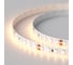 Светодиодная лента Arlight RT-A120-8mm 24V Warm2400 5 м 018111(2) 4
