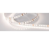 Светодиодная лента Arlight RT-A120-8mm 24V Warm2700 5 м 015699(2)