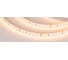 Светодиодная лента Arlight RT-A120-8mm 24V Warm2700 CRI98 5 м 027940(2) 1