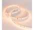 Светодиодная лента Arlight RT-A120-8mm 24V Warm2700 CRI98 5 м 027940(2) 3