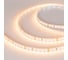 Светодиодная лента Arlight RT-A120-8mm 24V Warm2700 CRI98 5 м 027940(2) 4