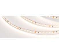 Светодиодная лента Arlight RT-A120-8mm 24V Warm3000 50 м 024571(2)