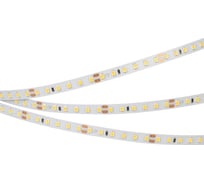 Светодиодная лента Arlight RT-A120-8mm 24V Warm3000 CRI98 5 м 027936(2)