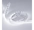 Светодиодная лента Arlight RT-A120-8mm 24V White6000 5 м 015696(2) 4