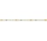 Светодиодная лента Arlight RT-A120-8mm 24V White6000 5 м 015696(2) 5
