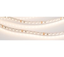 Светодиодная лента Arlight RT-A120-8mm 24V Warm3500 5 м 034447