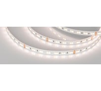 Светодиодная лента Arlight RT-A140-10mm 24V White-MIX 5 м 024508(2)