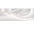 Светодиодная лента Arlight RT-A120-10mm 24V White-MIX 5 м 025209(2) 1