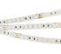 Светодиодная лента Arlight RT-A120-10mm 24V White-MIX 5 м 025209(2) 2
