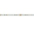 Светодиодная лента Arlight RT-A120-10mm 24V White-MIX 5 м 025209(2) 3
