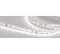 Светодиодная лента Arlight RT-A120-10mm 24V White-MIX 5 м 025211(2)