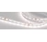 Светодиодная лента Arlight RT-A120-10mm 24V White-MIX 5 м 025211(2) 1