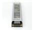 Блок питания для светодиодной ленты truEnergy 12V 300W IP20 алюминий 282х53х22 мм 17076 3