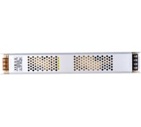 Блок питания для светодиодной ленты truEnergy 24V 400W IP20 алюминий 336x53x22мм 17550