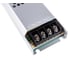 Блок питания для светодиодной ленты truEnergy 24V 400W IP20 алюминий 336x53x22мм 17550 4